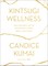 Kumai, C: Kintsugi Wellness
