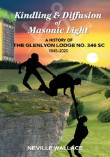Glenlyon