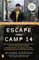 Escape from Camp 14