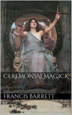Ceremonial Magick