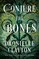 Conjure the Bones