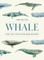 Whale