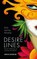 Desire Lines