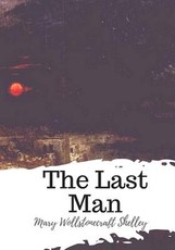 The Last Man