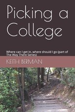 Picking a College