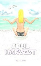 Soul Harvest