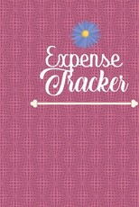 Expense Tracker
