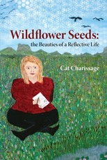 Wildflower Seeds