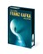 The Classic Franz Kafka Collection