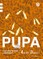 Pupa. Lietuvių kalbos vadovėlis 4 klasei, 3 dalis (pagal 2016 m. programą). Serija ŠOK