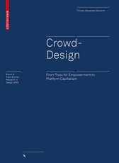 Crowd Design