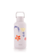 Gertuvė EQUA TIMELESS FLWR PWR, 600 ml