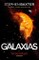 Galaxias