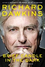 Dawkins, R: Brief Candle in the Dark