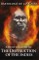 Brief Account of the Destruction of the Indies (el. knyga)