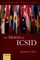 The History of ICSID