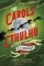 The Carols of Cthulhu