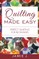 Quilting Made Easy