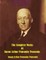 The Complete Works of Baron Arthur Ponsonby Ponsonby