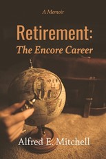 Retirement