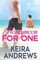 Honeymoon for One