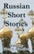 Russian Short Stories