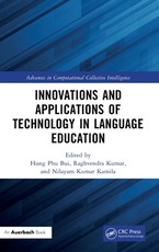 Innovations and Applications of Technology in Language Education