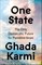 Karmi, G: One State