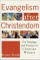 Evangelism after Christendom