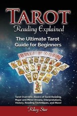 Tarot Reading Explained