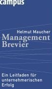 Management-Brevier
