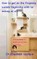 How To Get On The Property Ladder Beginning With No Money At All