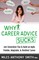 Why Career Advice Sucks(TM): Join Generation Flux & Build an Agile, Flexible, Adaptable, & Resilient Career