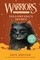 Warriors Super Edition 05: Yellowfang's Secret
