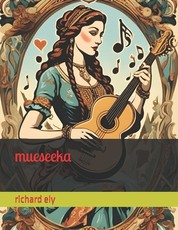 mueseeka