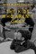 The Kids Who Aren't Okay
