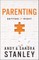 Parenting
