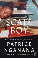 Scale Boy