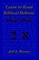 Learn Biblical Hebrew