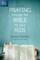 The One Year Praying Through the Bible for Your Kids