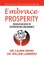 Embrace Prosperity