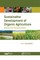 Sustainable Development of Organic Agriculture