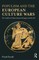 Populism and the European Culture Wars