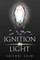 The Ignition of Light