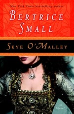 Skye O'Malley