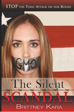 The Silent Scandal