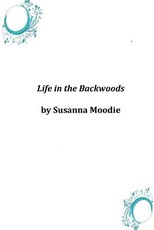 Life in the Backwoods