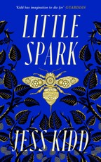 Little Spark