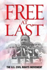 Free at Last