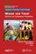 Women and Travel